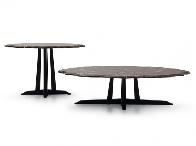 Столик журнальный Anatol