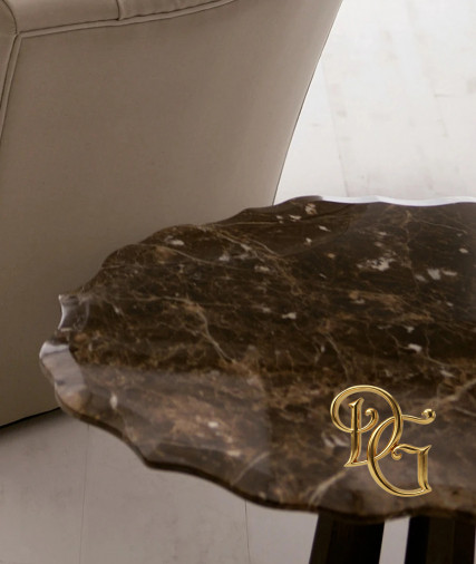 Столик журнальный Anatol