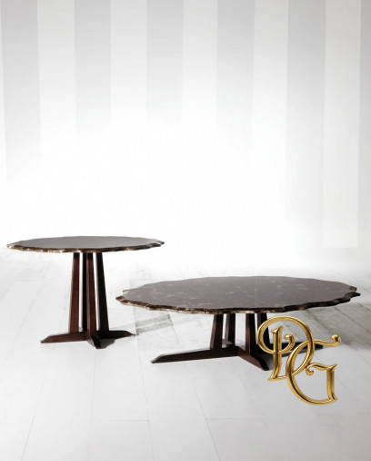 Столик журнальный Anatol