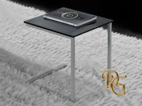 Столик журнальный T62-T63