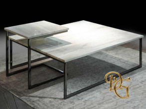 Столик журнальный T62-T63