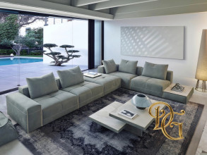 Столик журнальный T62-T63