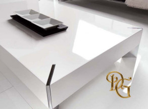 Столик журнальный Pegasus