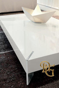 Столик журнальный Pegasus