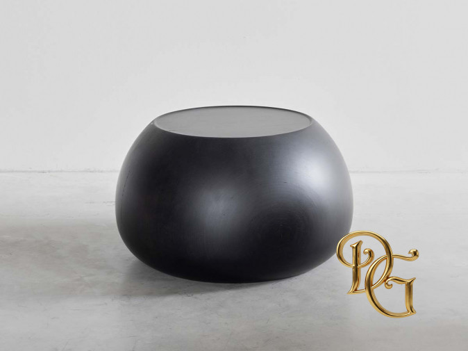 Столик журнальный Motley