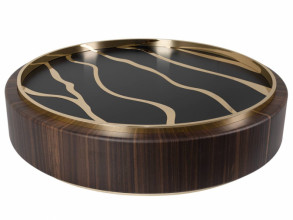 Столик журнальный Gianna