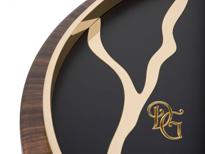 Столик журнальный Gianna