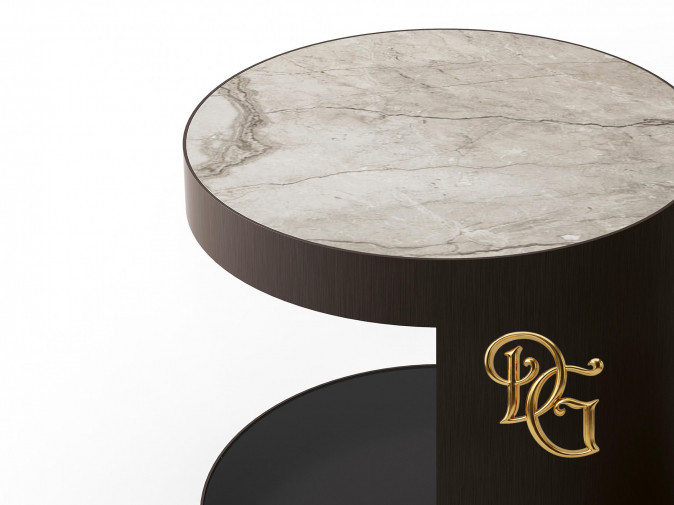 Столик журнальный St747