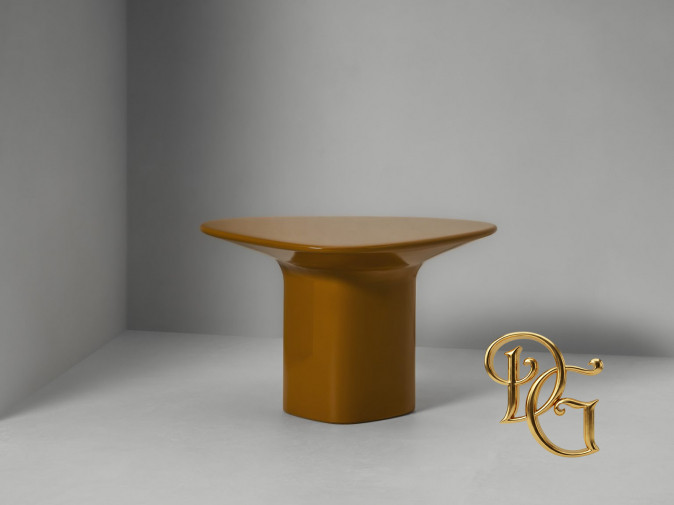 Столик журнальный Anvil