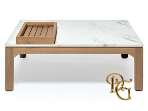 Столик журнальный Stadel