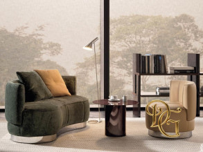 Столик журнальный Tokie