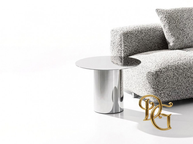 Столик журнальный Tokie