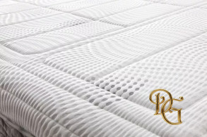 Матрас Alma (Lila) 180х200