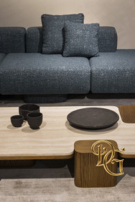 Столик журнальный Erice