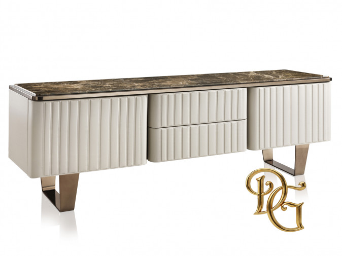 Тумба под ТВ Elite