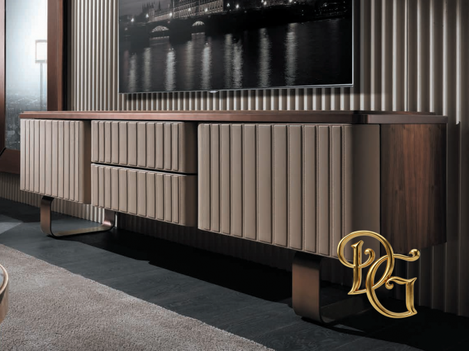 Тумба под ТВ Elite