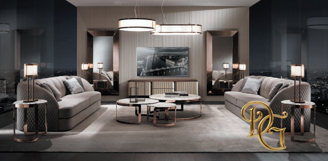 Тумба под ТВ Elite