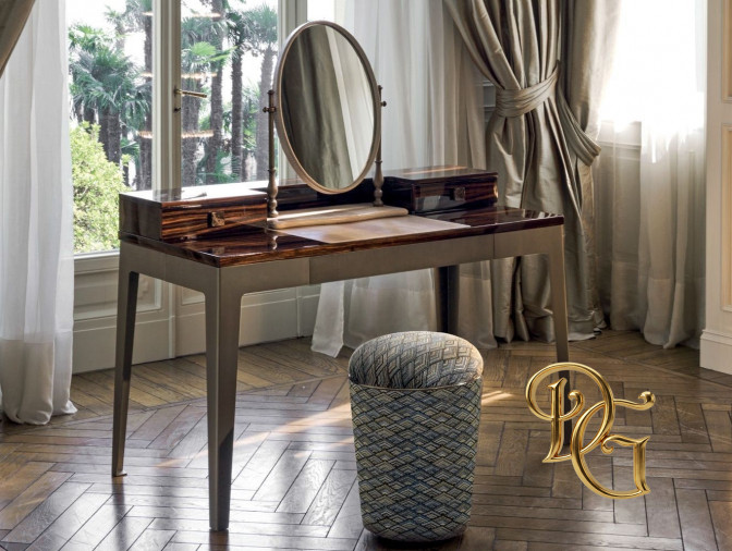 Туалетный столик Charlize