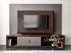 Тумба под ТВ Hamilton