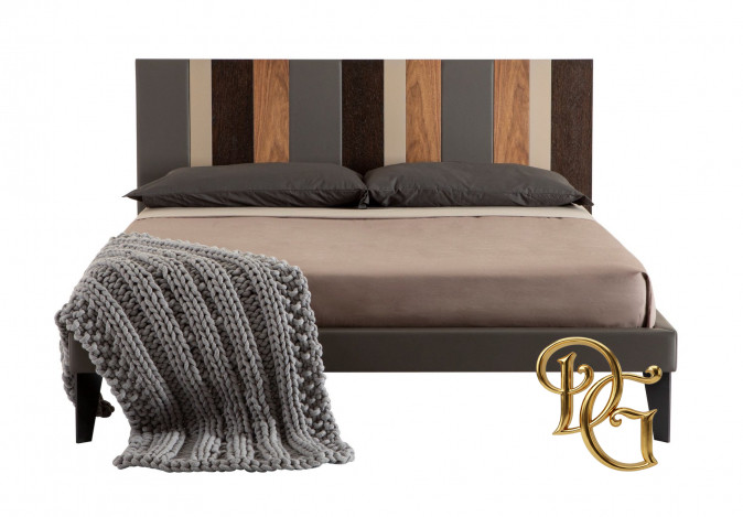 Спальня Random