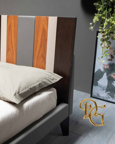 Спальня Random