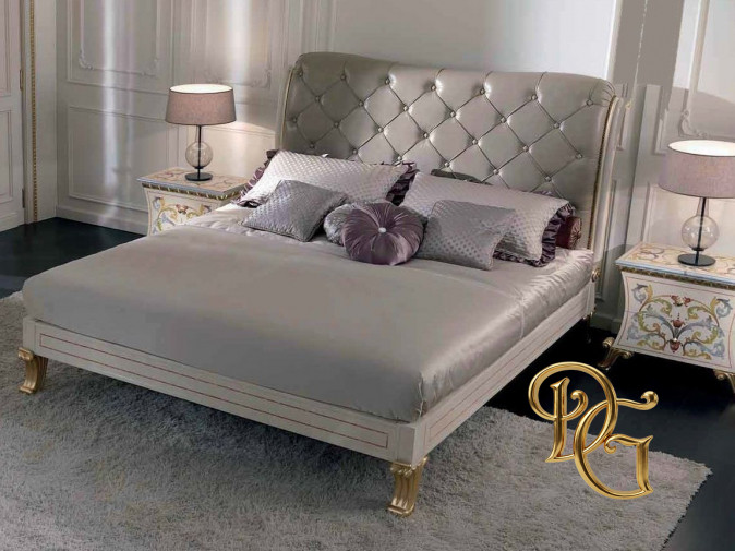 Тумбочка 2727