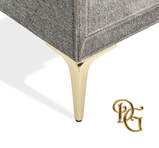 Тумбочка Jaxon