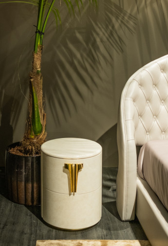 Тумбочка Harmony