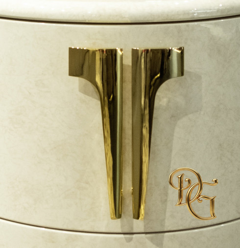 Тумбочка Harmony