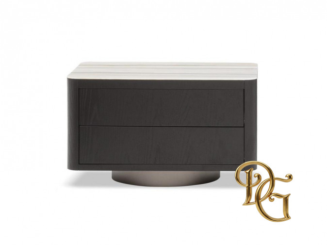 Тумбочка Milton