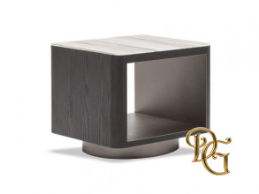 Тумбочка Milton