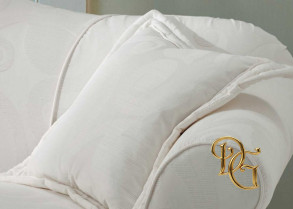 Диван Vittoriano