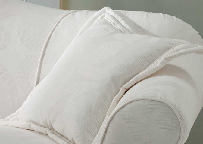 Диван Vittoriano