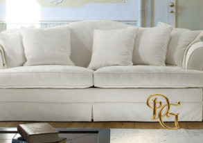 Диван Vittoriano