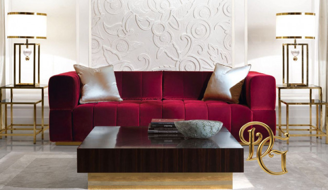 Диван Steven 180