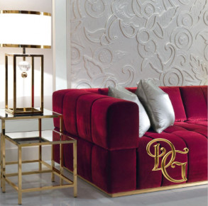 Диван Steven 180