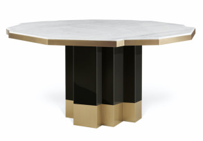 Стол обеденный Krypton