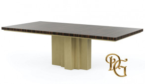 Стол обеденный Krypton