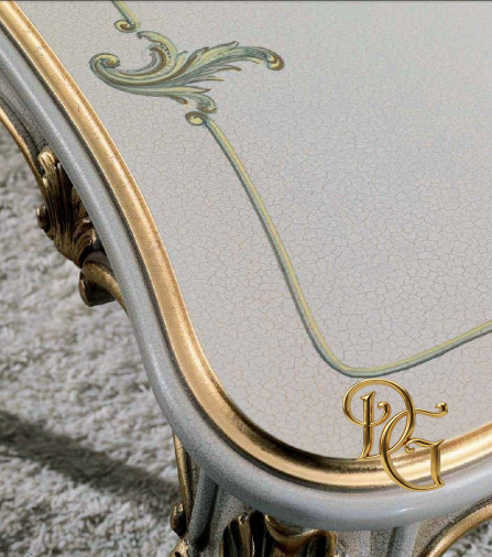 Стол обеденный 2547