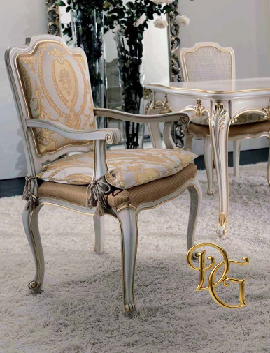 Стол обеденный 2547