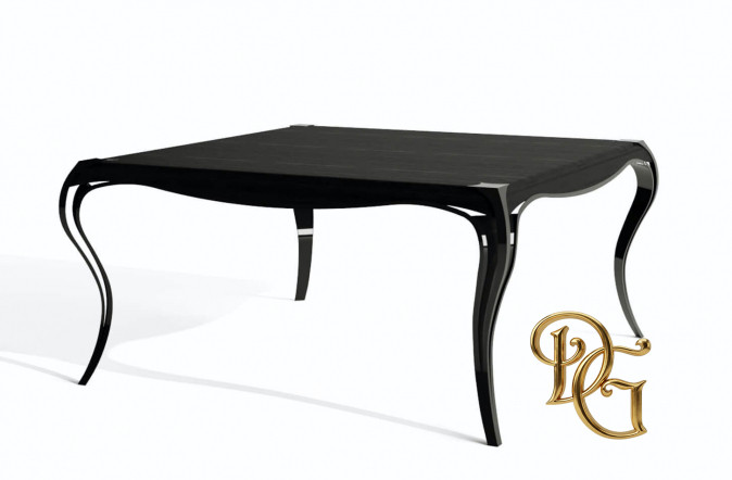 Стол обеденный Pedro &amp; Inês