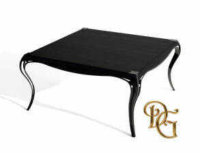 Стол обеденный Pedro &amp; Inês