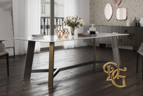 Стол обеденный Levico