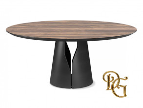 Стол обеденный Giano