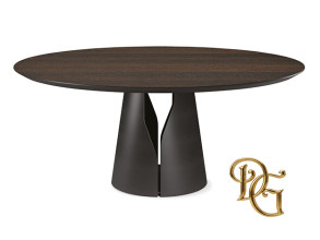 Стол обеденный Giano