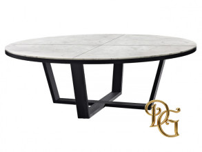 Стол обеденный Xilos