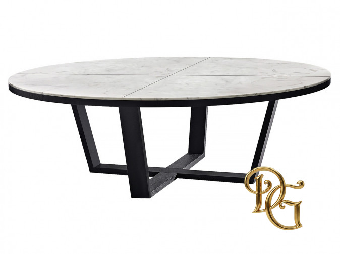 Стол обеденный Xilos