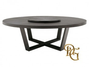 Стол обеденный Xilos