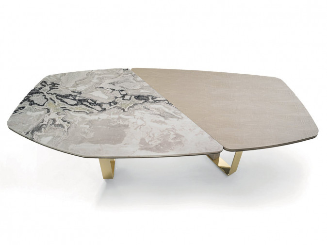 Стол обеденный Keope