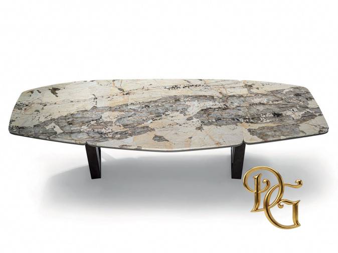 Стол обеденный Keope